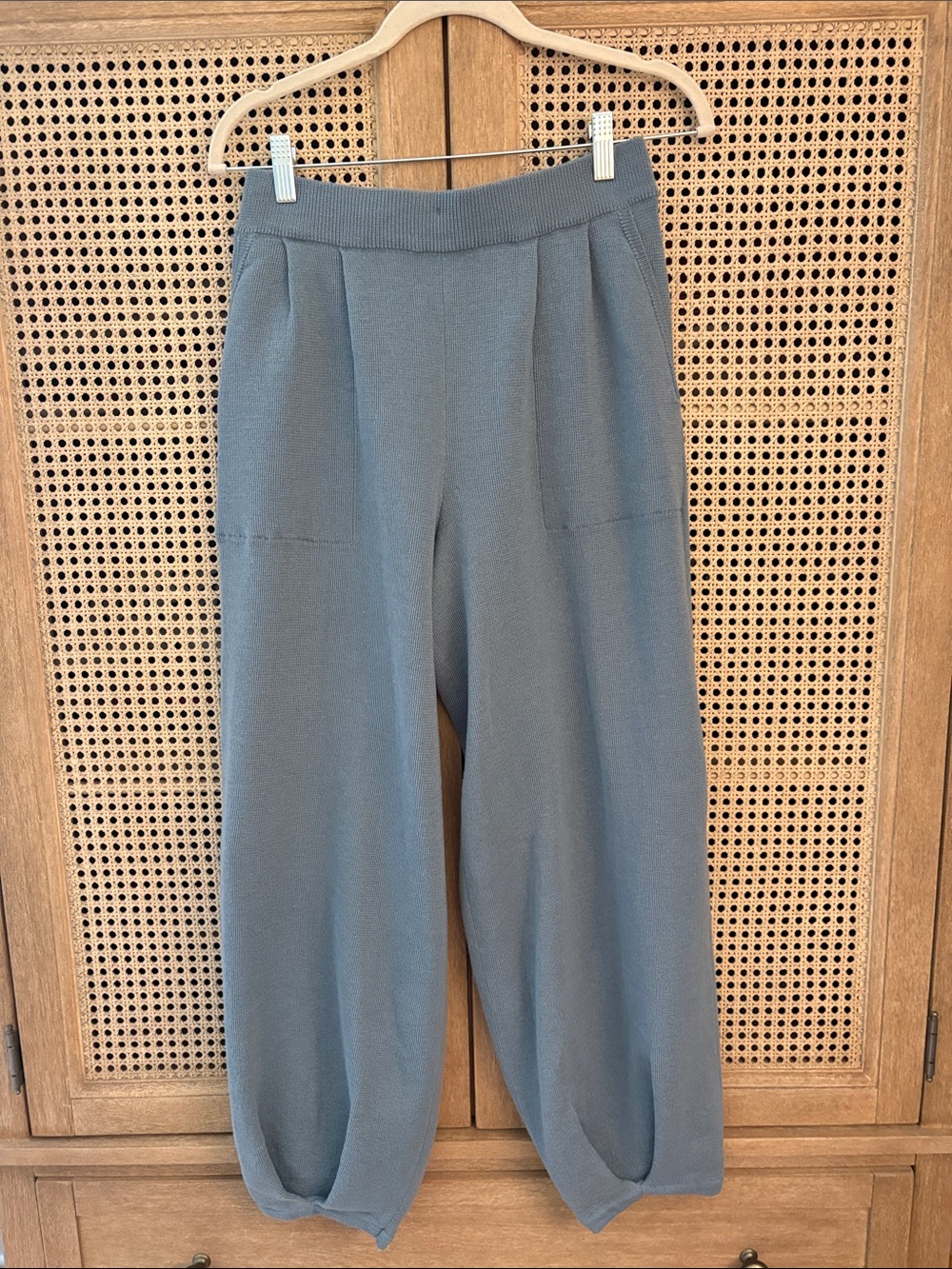 FP Beach Knit Sweatpants